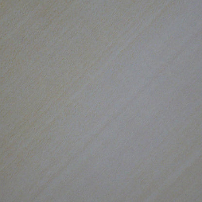 シナ　柾目　450×18×150　（仕上げ加工済み商品）