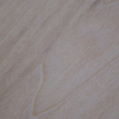 シナ　板目　300×12×140　（仕上げ加工済み商品）