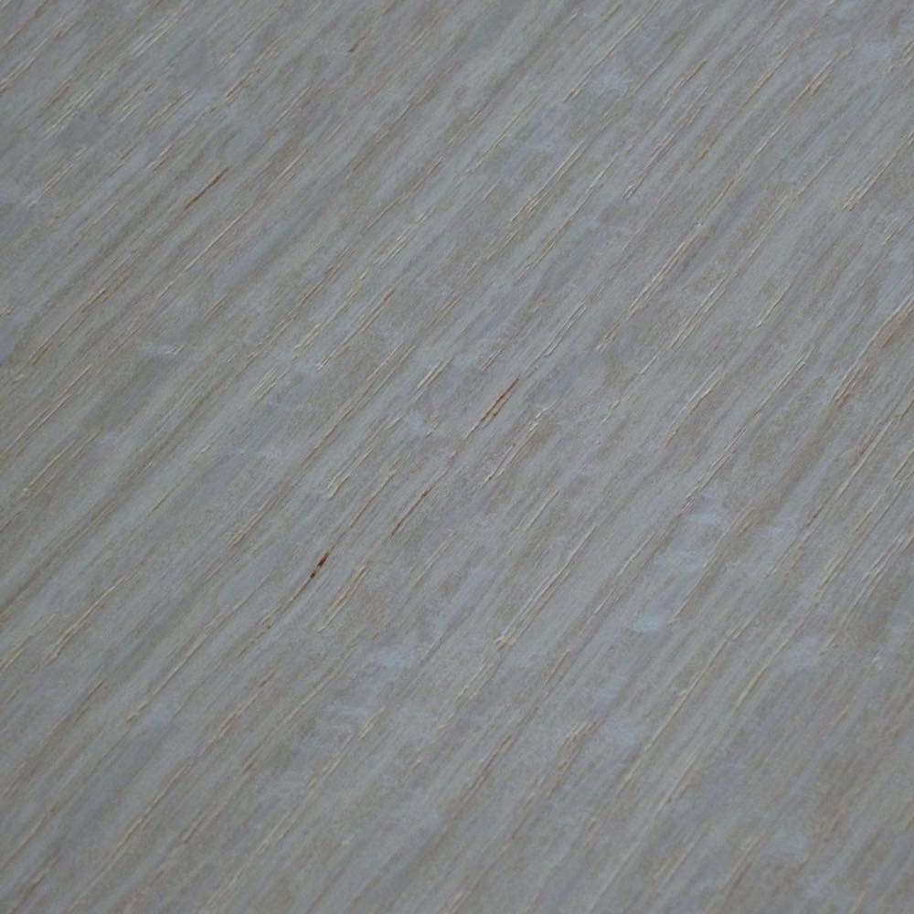 レッドオーク　柾目　450×6×120　（仕上げ加工済み商品）