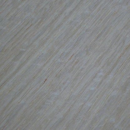レッドオーク　柾目　450×6×120　（仕上げ加工済み商品）