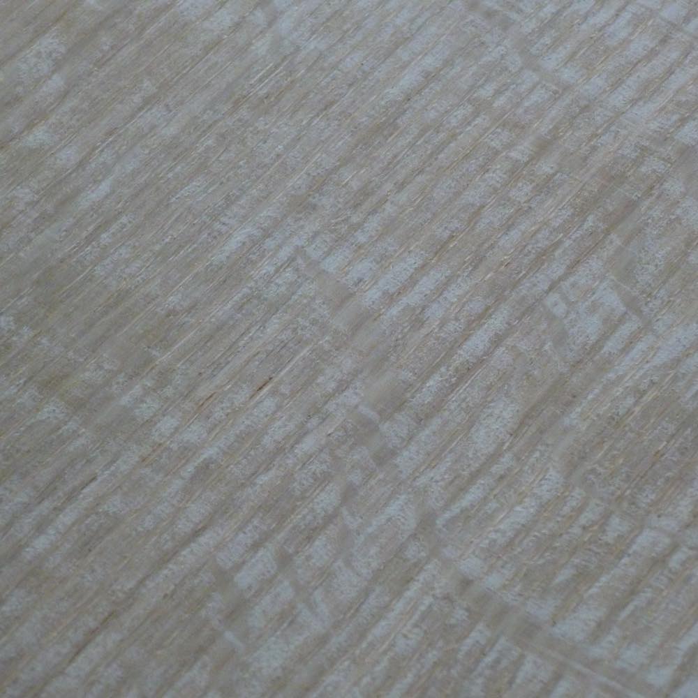 レッドオーク　柾目　450×6×160　（仕上げ加工済み商品）