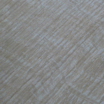 レッドオーク　柾目　450×6×160　（仕上げ加工済み商品）
