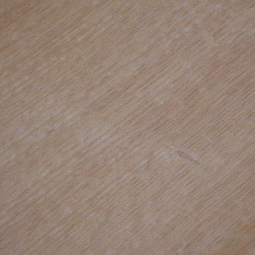 レッドオーク　柾目　450×8×210　（仕上げ加工済み商品）