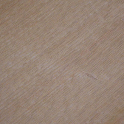 レッドオーク　柾目　450×8×210　（仕上げ加工済み商品）