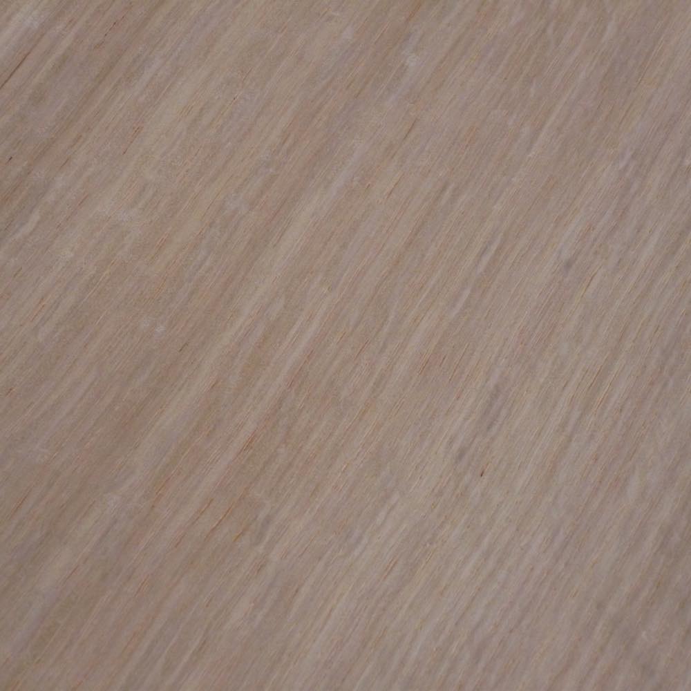 レッドオーク　柾目　450×8×230　（仕上げ加工済み商品）
