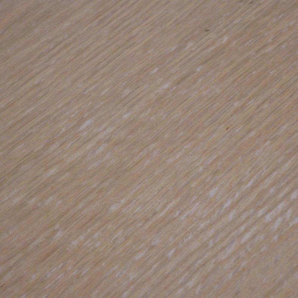 レッドオーク　柾目　450×10×160　（仕上げ加工済み商品）