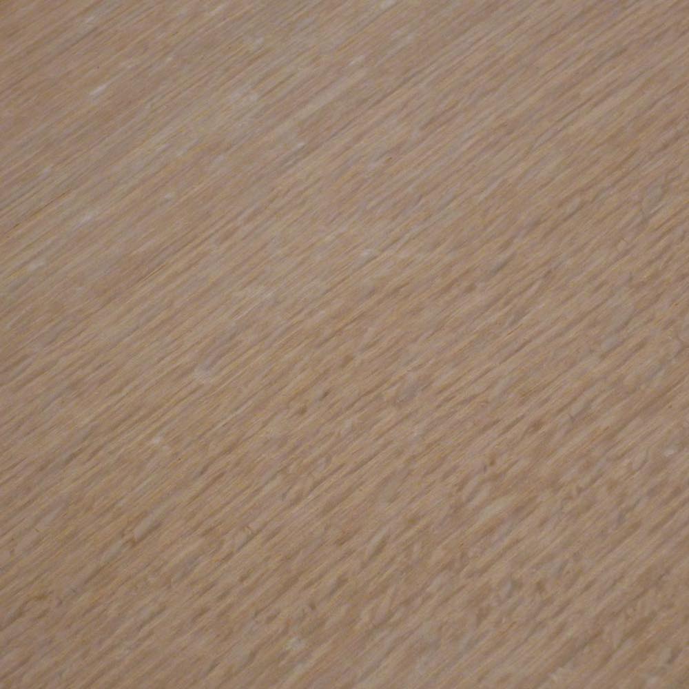 レッドオーク　柾目　450×10×170　（仕上げ加工済み商品）