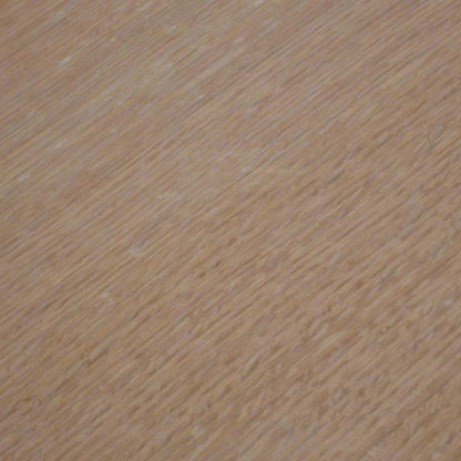 レッドオーク　柾目　450×10×170　（仕上げ加工済み商品）
