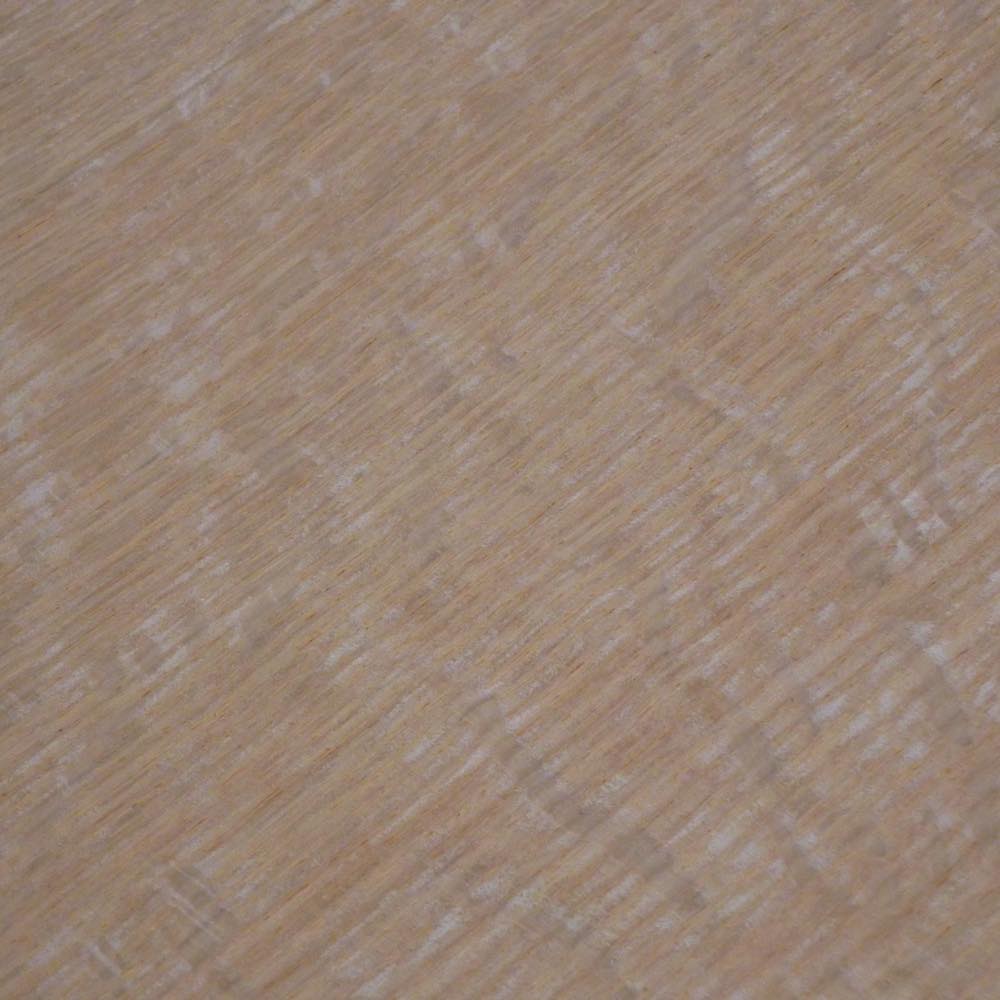 レッドオーク　柾目　450×10×180　（仕上げ加工済み商品）