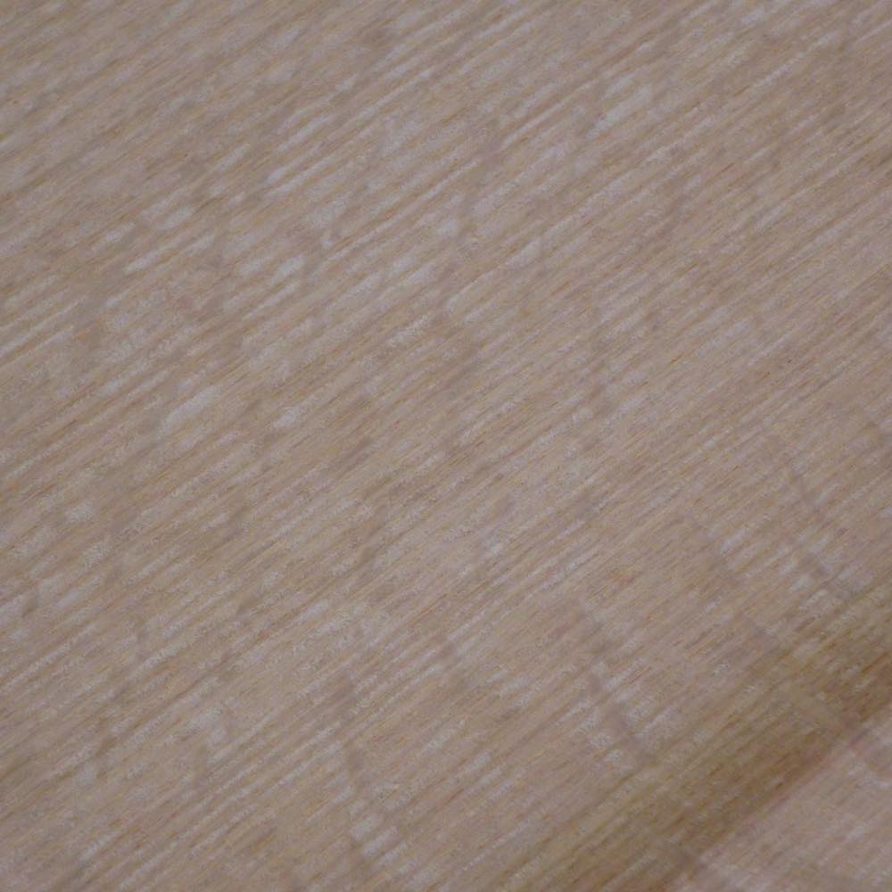 レッドオーク　柾目　450×10×200　（仕上げ加工済み商品）