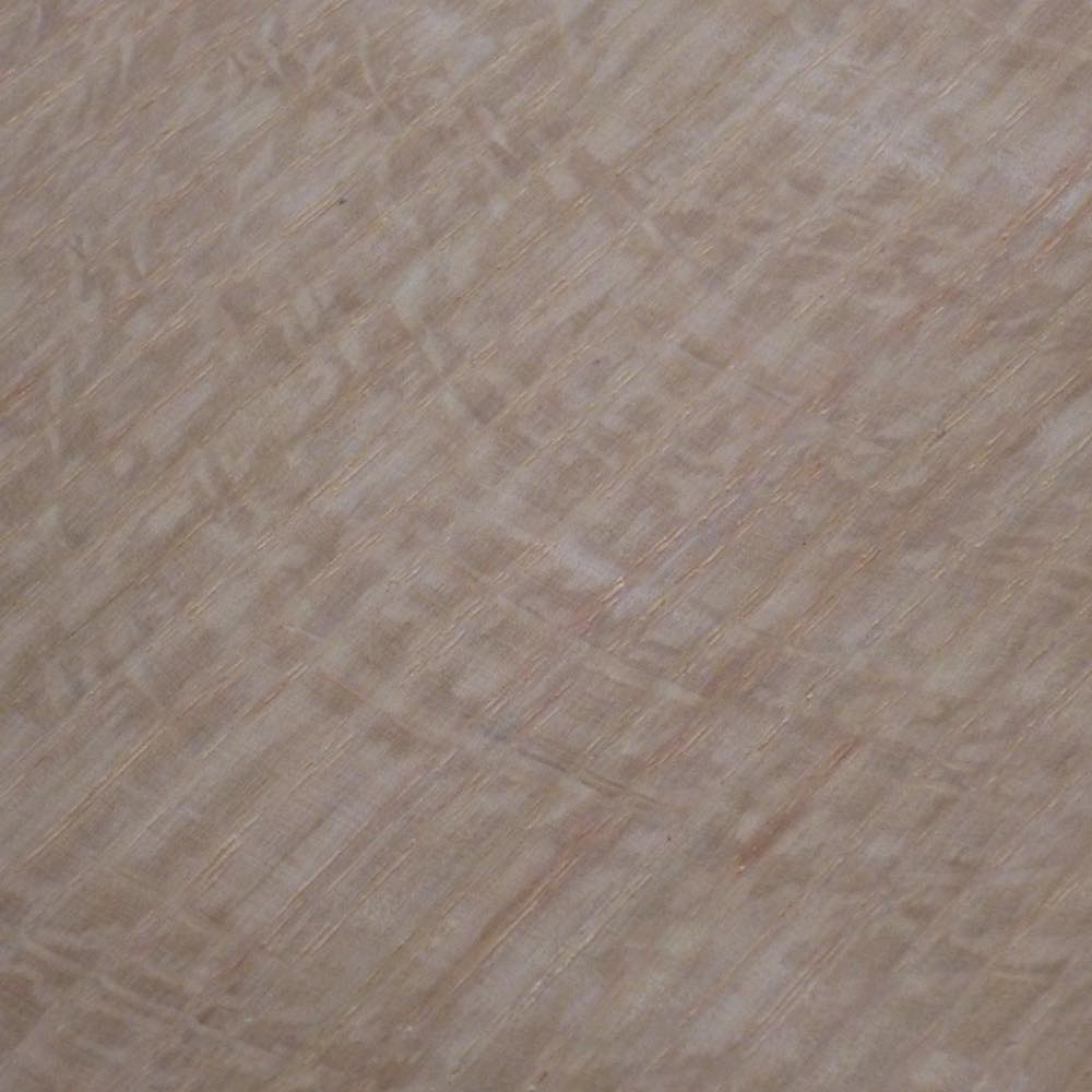 レッドオーク　柾目　450×10×210　（仕上げ加工済み商品）