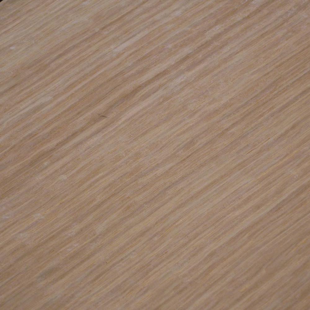 レッドオーク　柾目　450×12×150　（仕上げ加工済み商品）