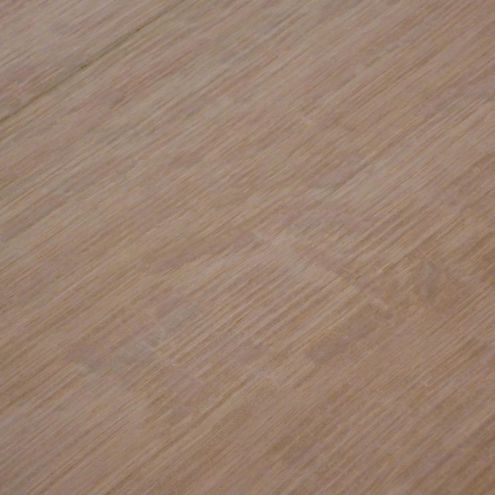 レッドオーク　柾目　450×12×160　（仕上げ加工済み商品）