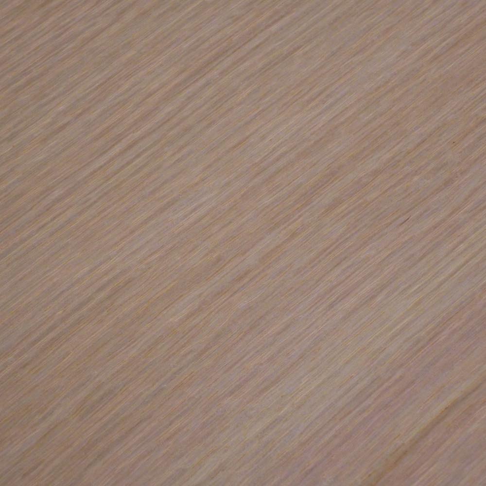 レッドオーク　柾目　450×12×170　（仕上げ加工済み商品）