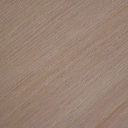 レッドオーク　柾目　450×12×170　（仕上げ加工済み商品）