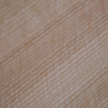 レッドオーク　柾目　450×12×210　（仕上げ加工済み商品）