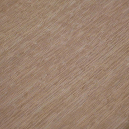 レッドオーク　柾目　450×12×240　（仕上げ加工済み商品）