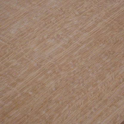 レッドオーク　柾目　450×15×150　（仕上げ加工済み商品）