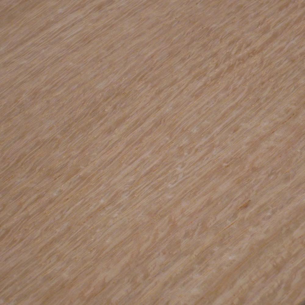 レッドオーク　柾目　450×15×160　（仕上げ加工済み商品）