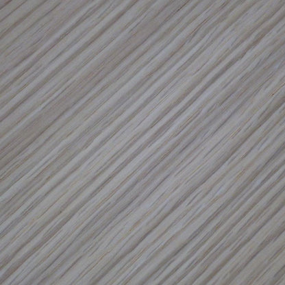 レッドオーク　柾目　450×15×230　（仕上げ加工済み商品）