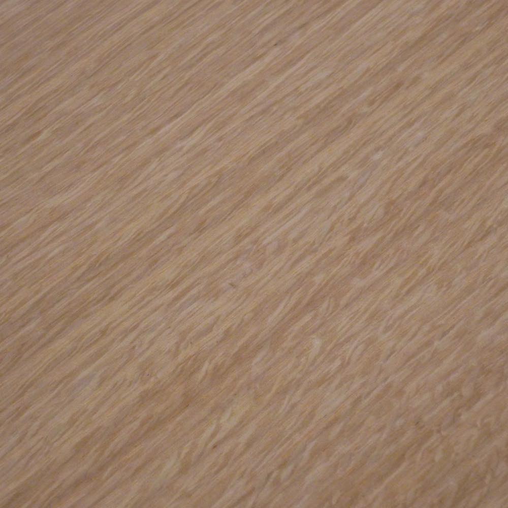 レッドオーク　柾目　450×21×160　（仕上げ加工済み商品）