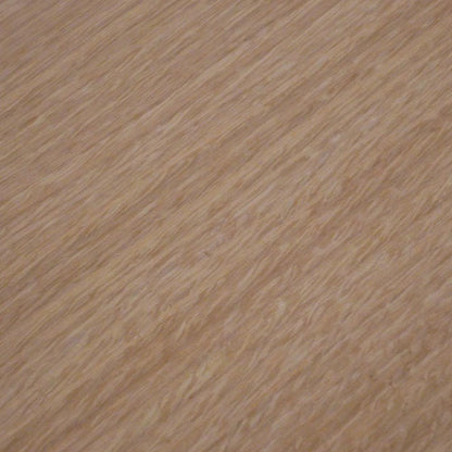 レッドオーク　柾目　450×21×160　（仕上げ加工済み商品）