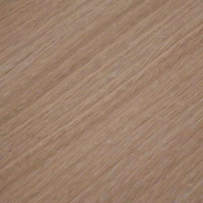 レッドオーク　柾目　450×21×170　（仕上げ加工済み商品）