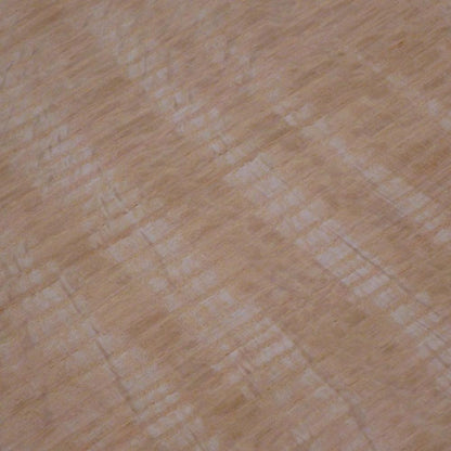 レッドオーク　柾目　450×21×190　（仕上げ加工済み商品）