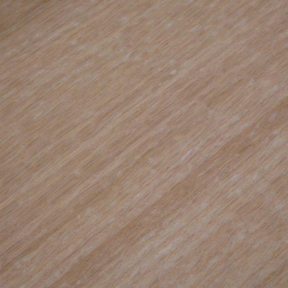 レッドオーク　柾目　450×24×180　（仕上げ加工済み商品）