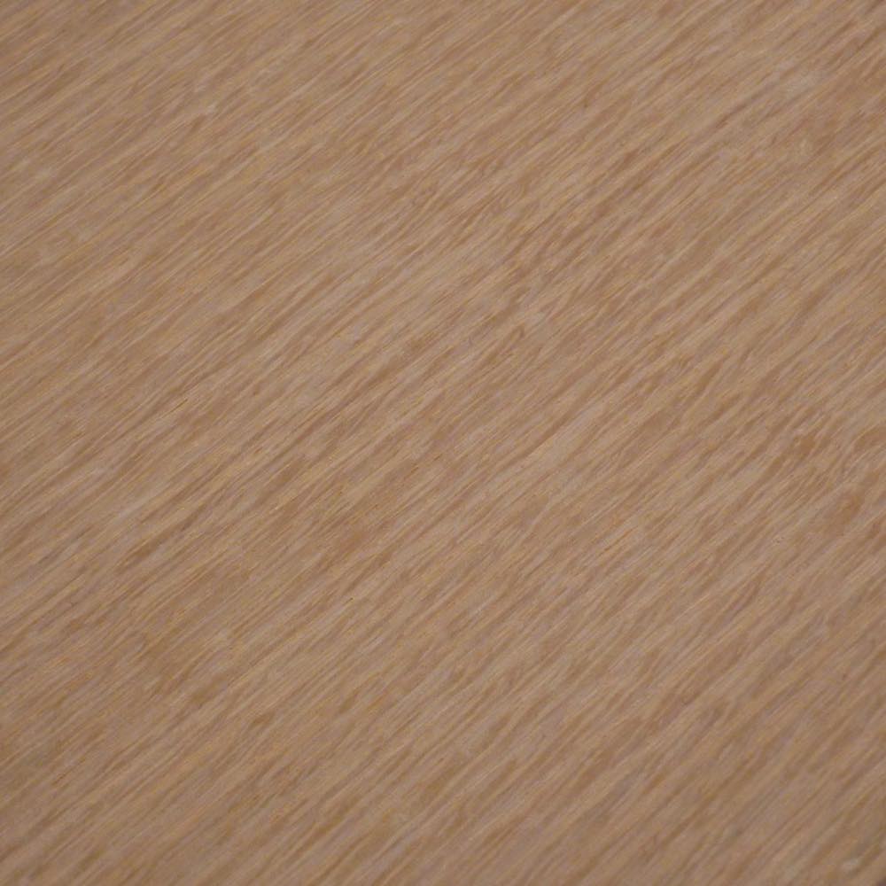 レッドオーク　柾目　450×27×150　（仕上げ加工済み商品）