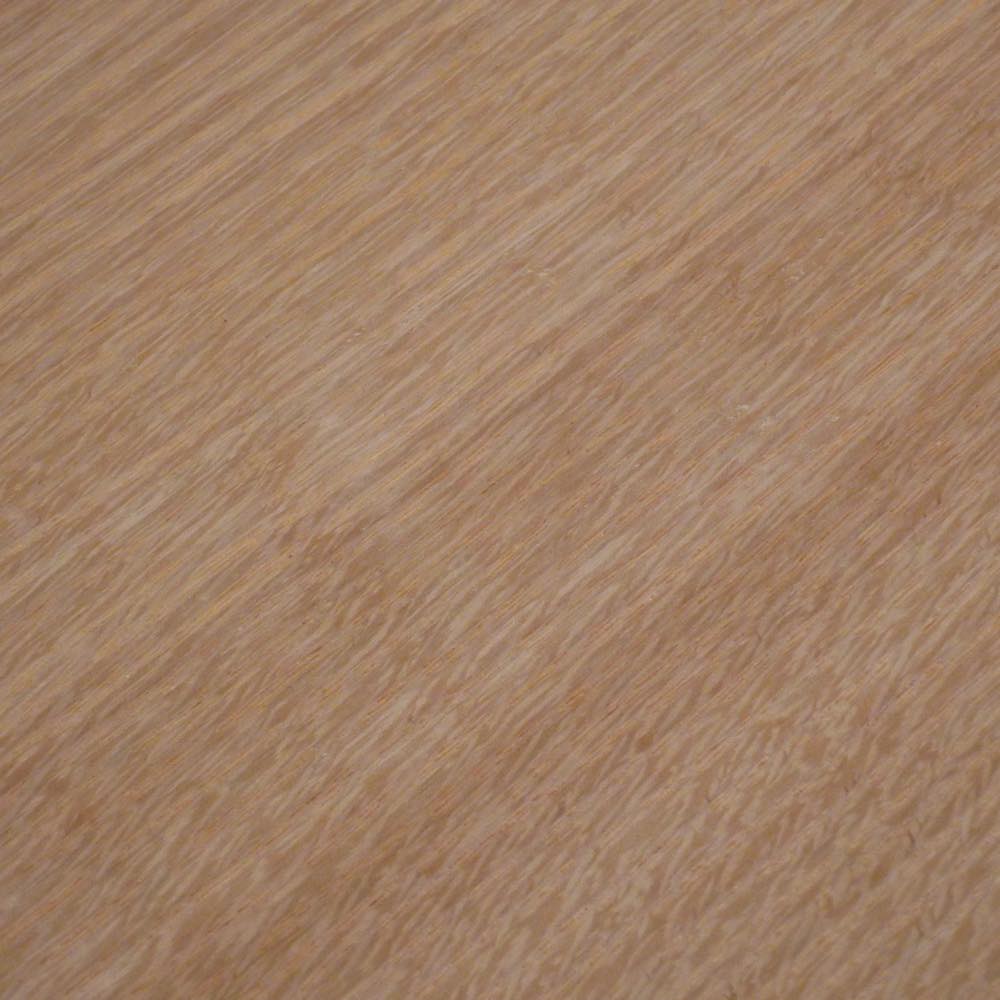 レッドオーク　柾目　450×27×180　（仕上げ加工済み商品）