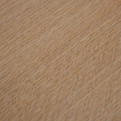 レッドオーク　柾目　450×30×170　（仕上げ加工済み商品）