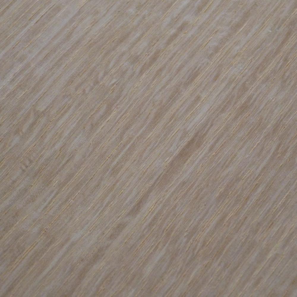 レッドオーク　柾目　300×8×140　（仕上げ加工済み商品）