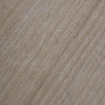 レッドオーク　柾目　300×8×190　（仕上げ加工済み商品）