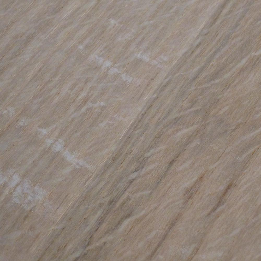 レッドオーク　柾目　300×8×250　（仕上げ加工済み商品）