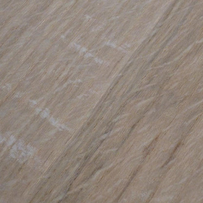 レッドオーク　柾目　300×8×250　（仕上げ加工済み商品）