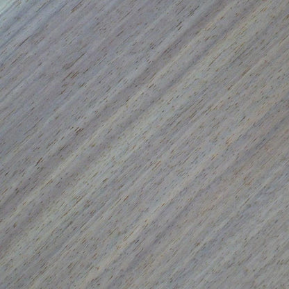 ウォールナット　柾目　450×6×150　（仕上げ加工済み商品）