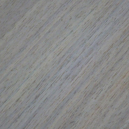 ウォールナット　柾目　450×8×150　（仕上げ加工済み商品）