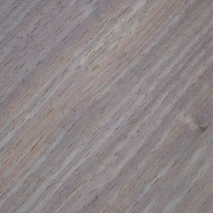 ウォールナット　柾目　450×10×170　（仕上げ加工済み商品）