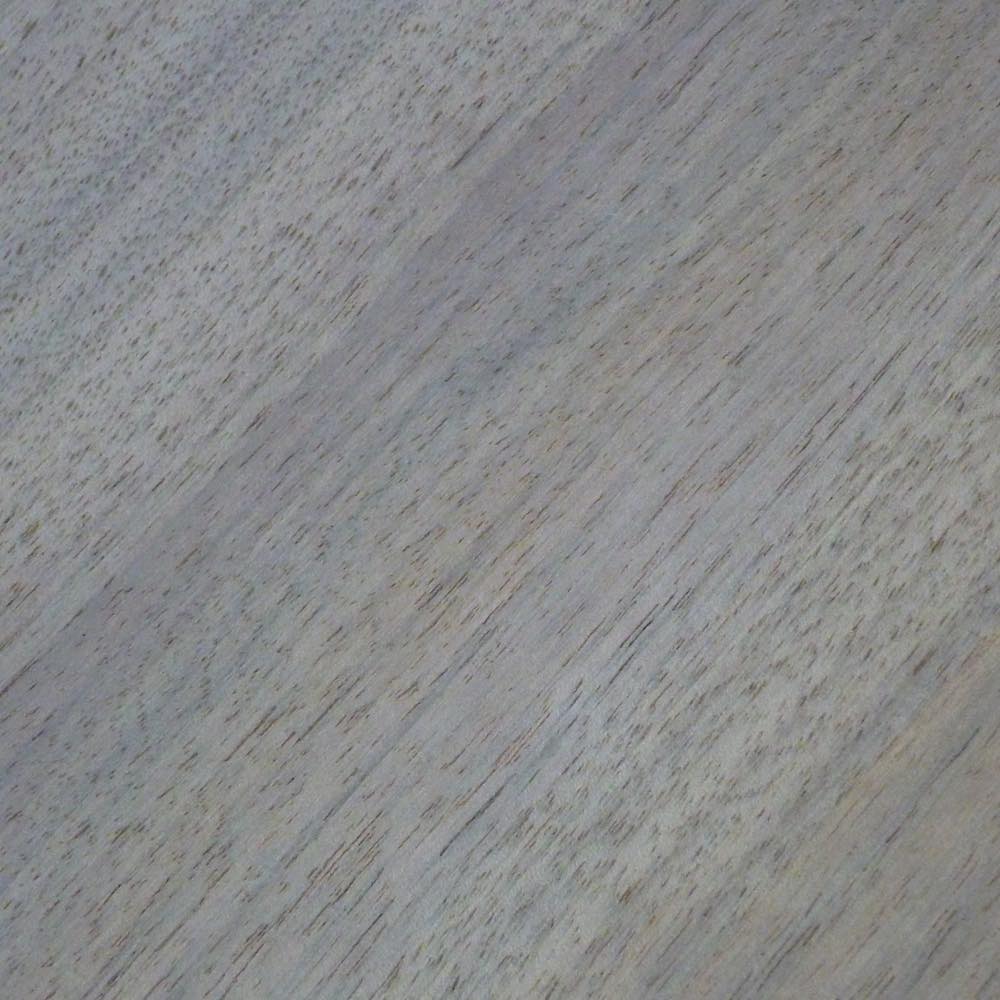 ウォールナット　柾目　450×12×170　（仕上げ加工済み商品）