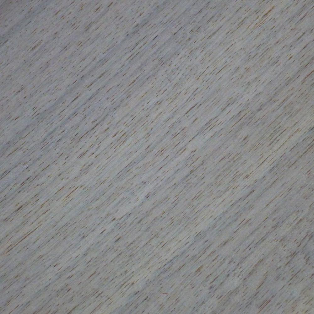 ウォールナット　柾目　450×12×190　（仕上げ加工済み商品）