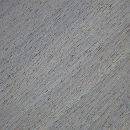 ウォールナット　柾目　450×12×190　（仕上げ加工済み商品）