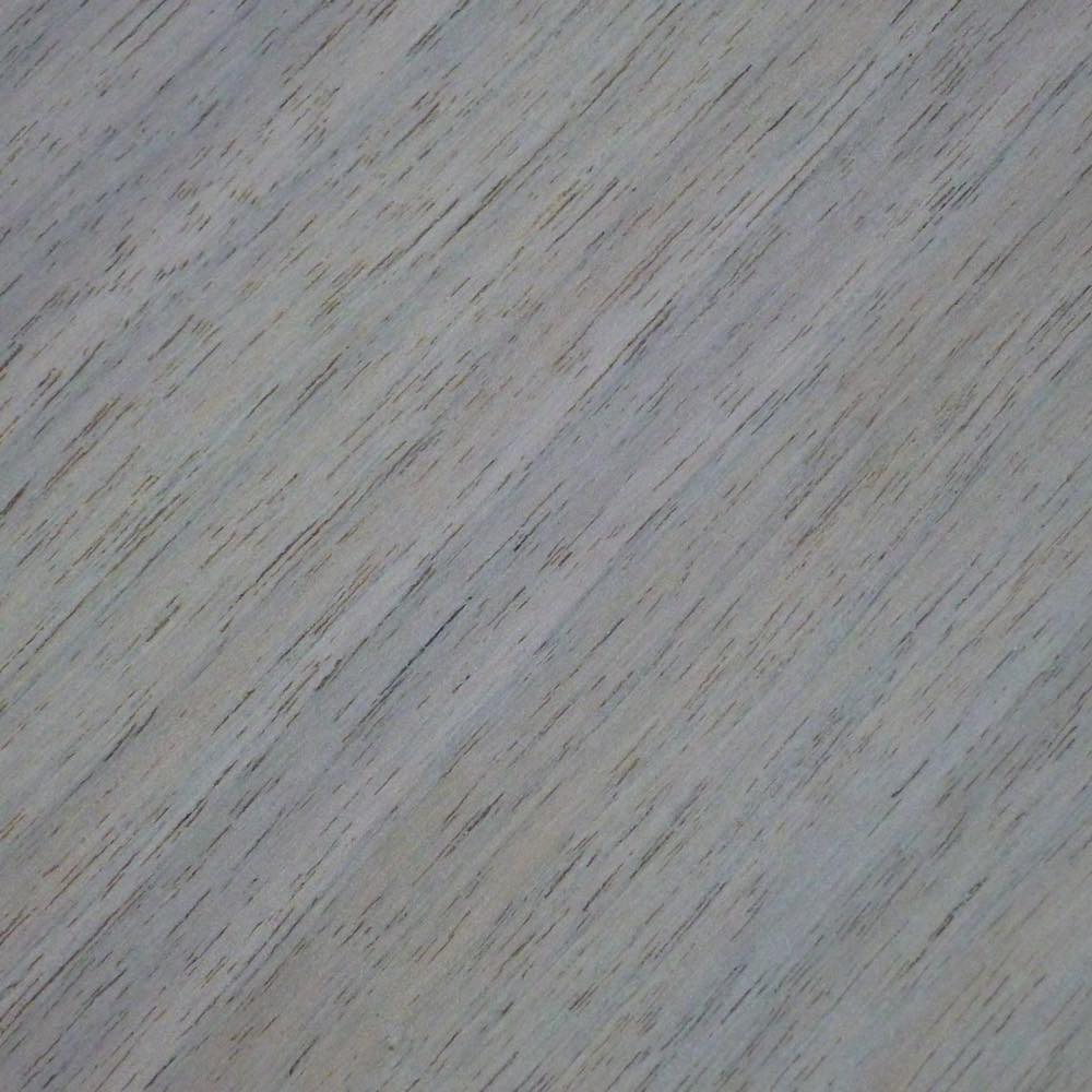 ウォールナット　柾目　450×12×210　（仕上げ加工済み商品）