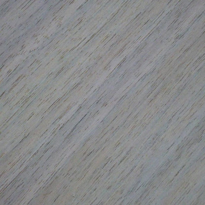 ウォールナット　柾目　450×12×210　（仕上げ加工済み商品）