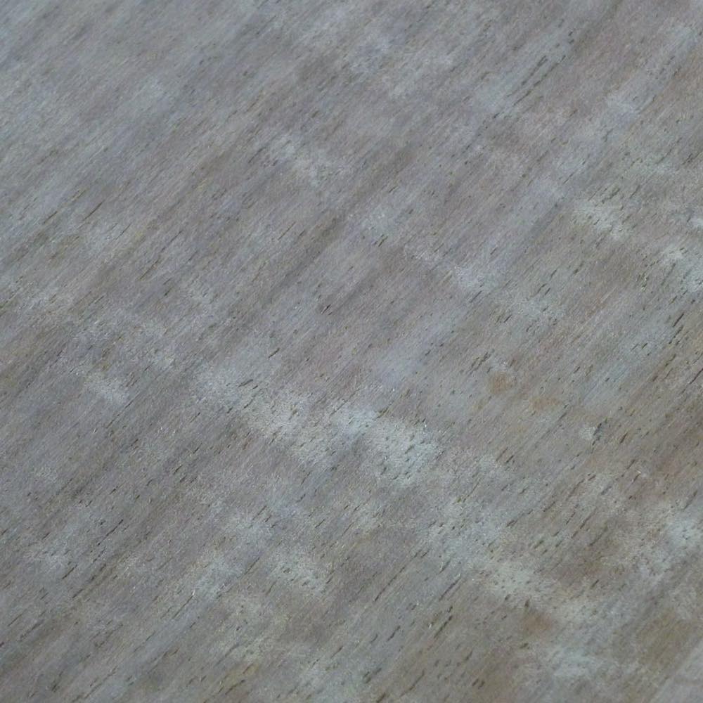 ウォールナット　柾目　450×15×110　（仕上げ加工済み商品）