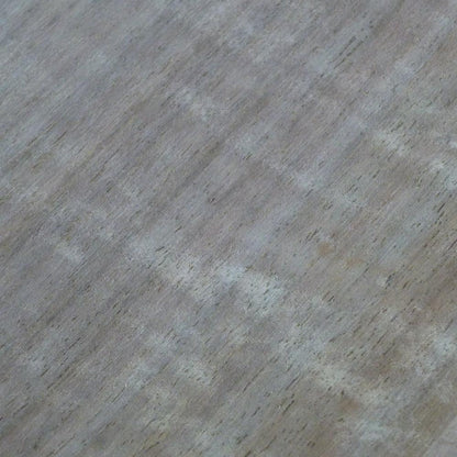 ウォールナット　柾目　450×15×110　（仕上げ加工済み商品）