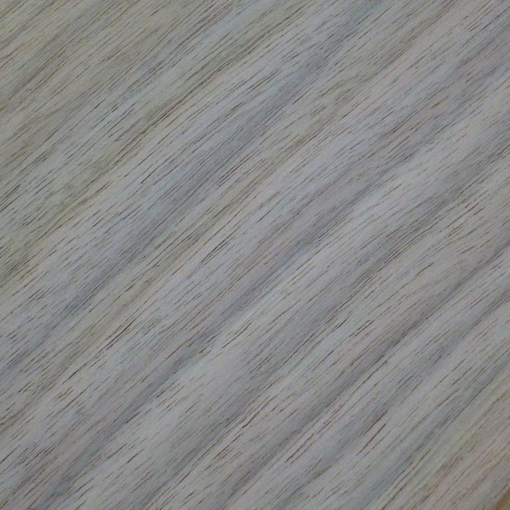 ウォールナット　柾目　450×15×130　（仕上げ加工済み商品）