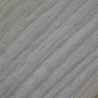 ウォールナット　柾目　450×15×130　（仕上げ加工済み商品）