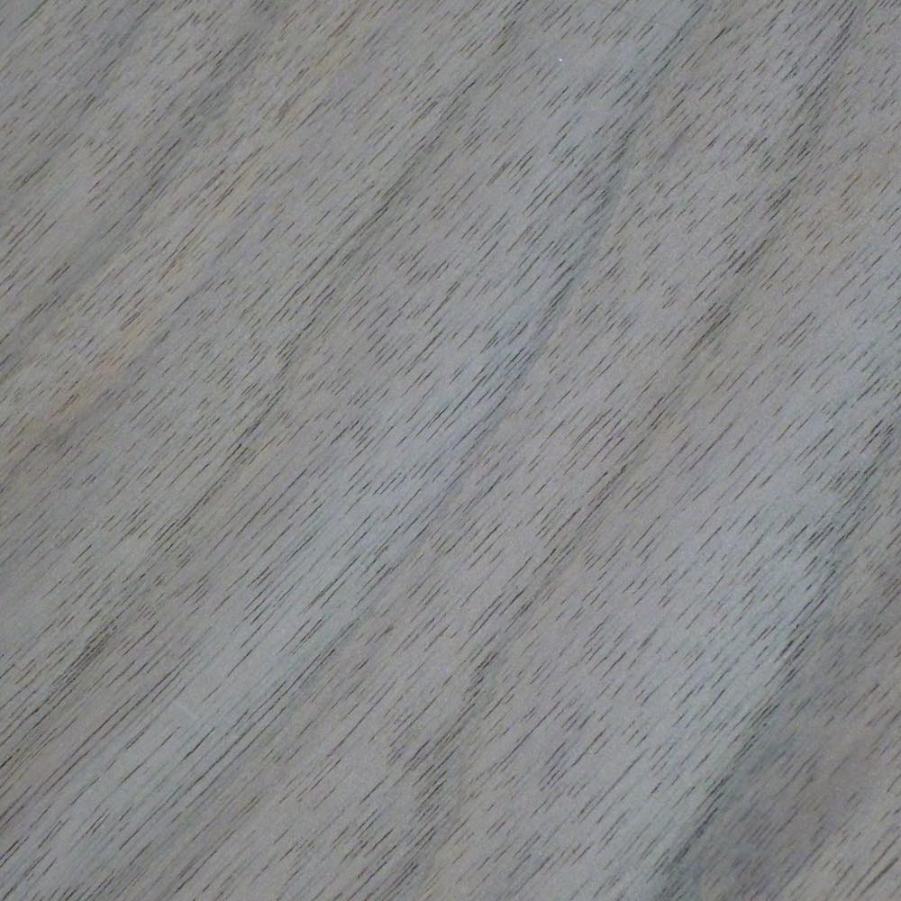 ウォールナット　柾目　450×15×170　（仕上げ加工済み商品）