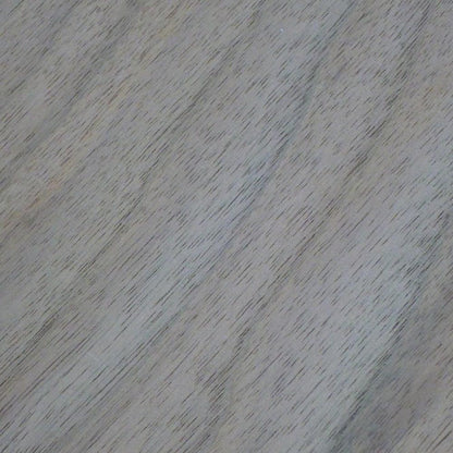 ウォールナット　柾目　450×15×170　（仕上げ加工済み商品）